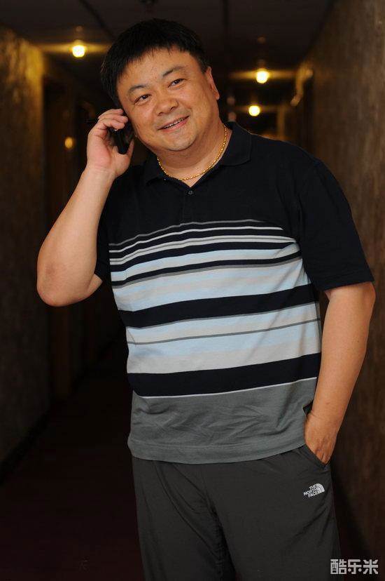洪剑涛