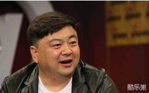 洪剑涛