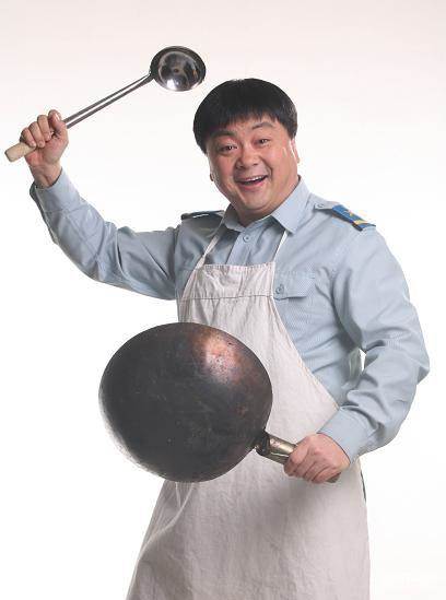 洪剑涛