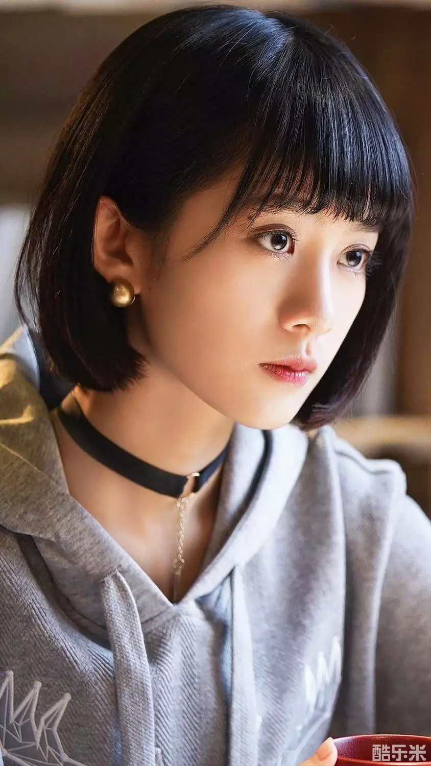 李婷婷