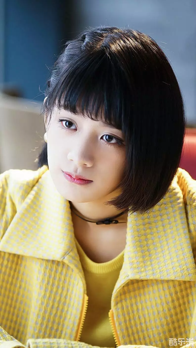 李婷婷