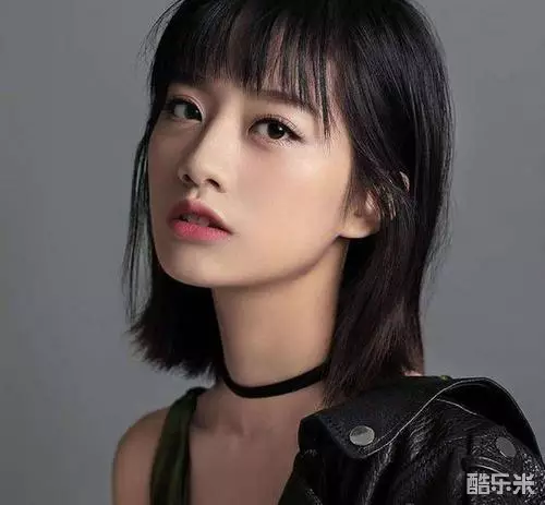 李婷婷