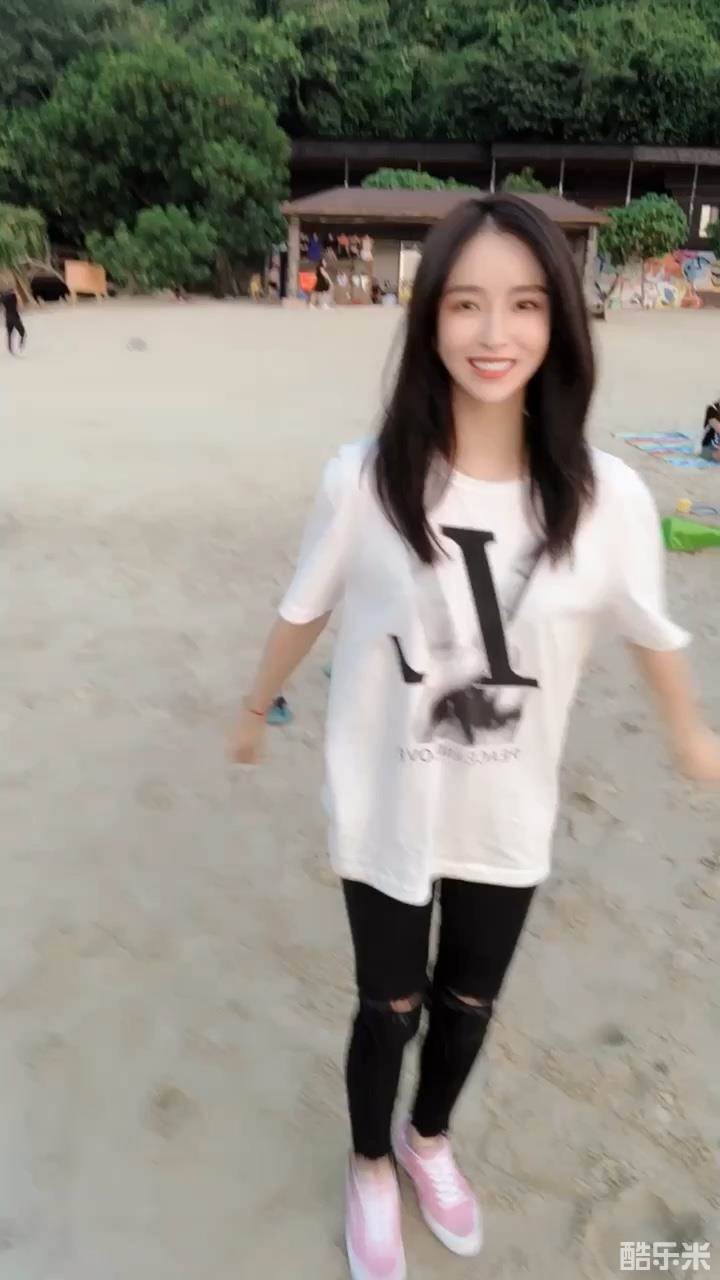 吴雨橦