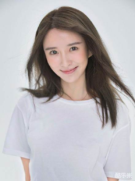 吴雨橦