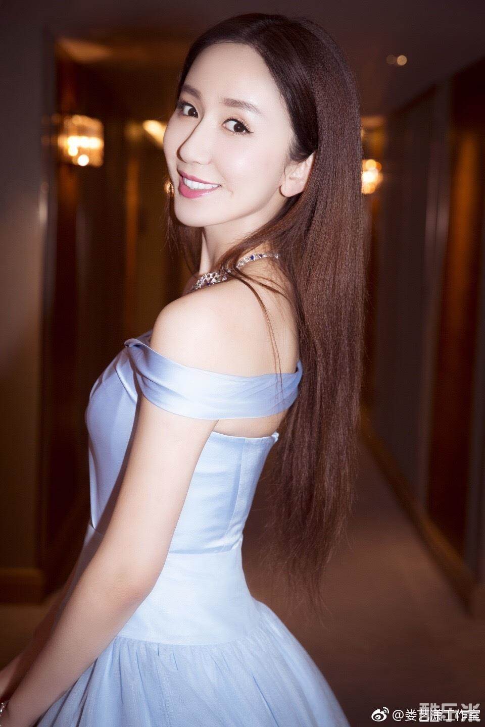 娄艺潇