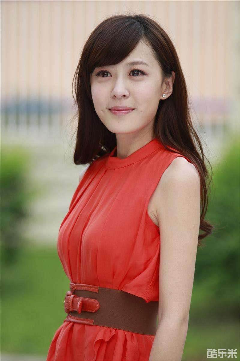 李金铭