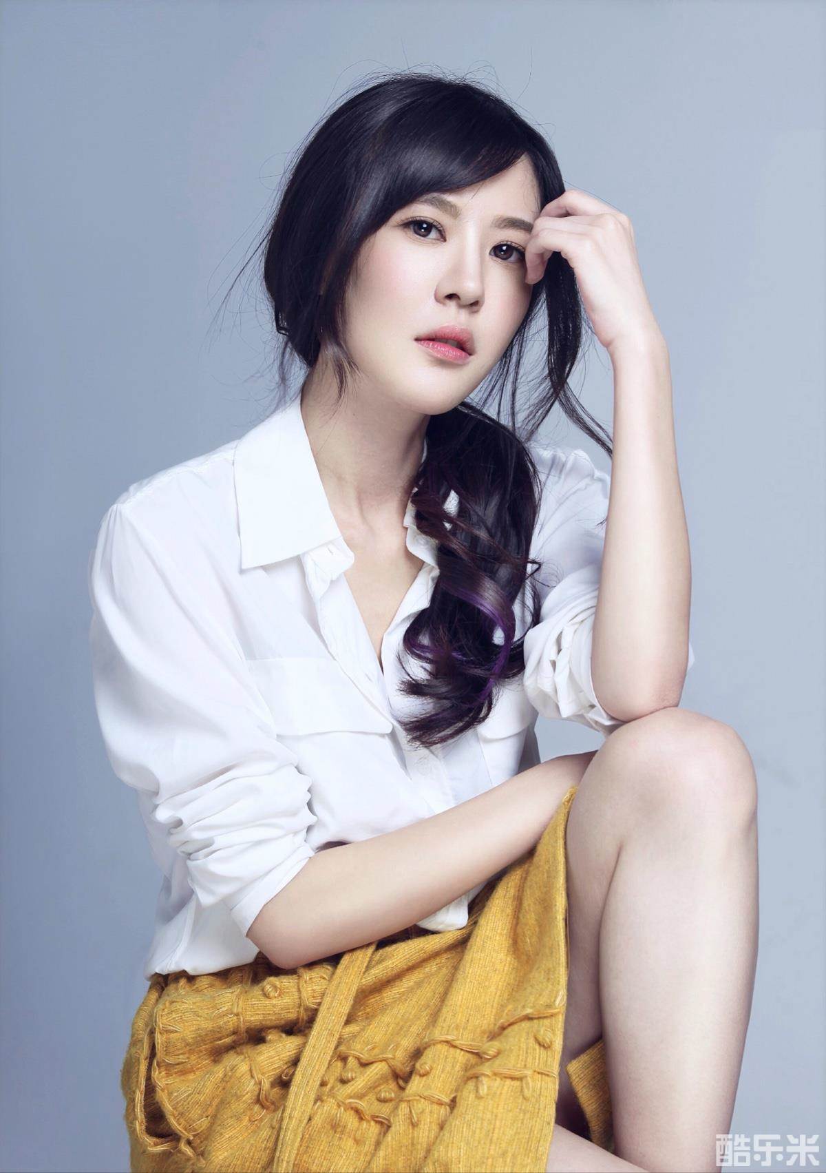 李金铭