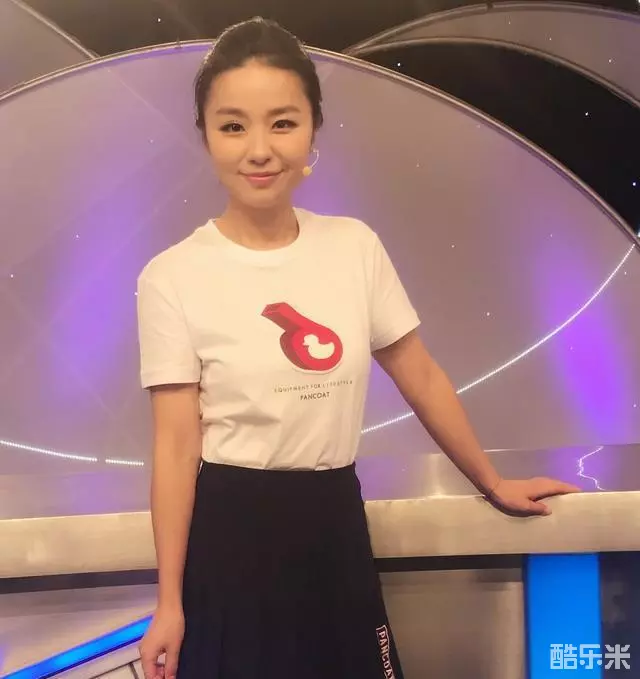榕榕