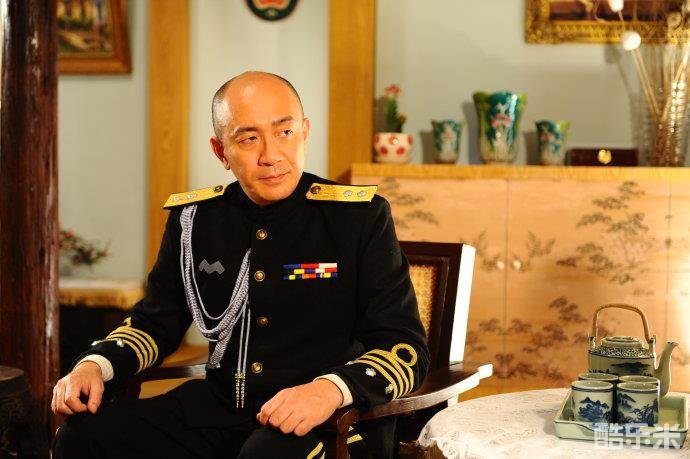 三浦研一