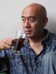 三浦研一