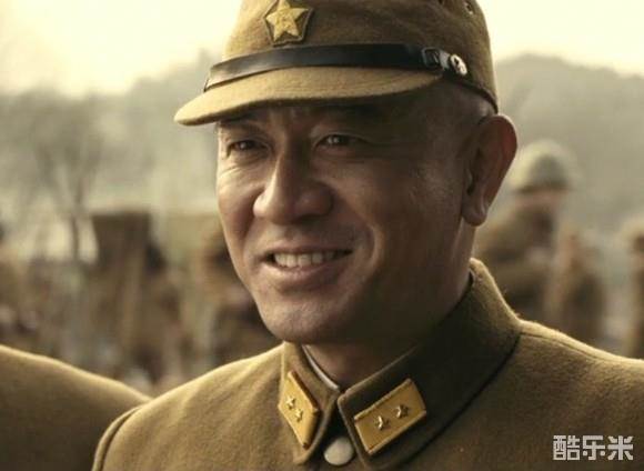 三浦研一