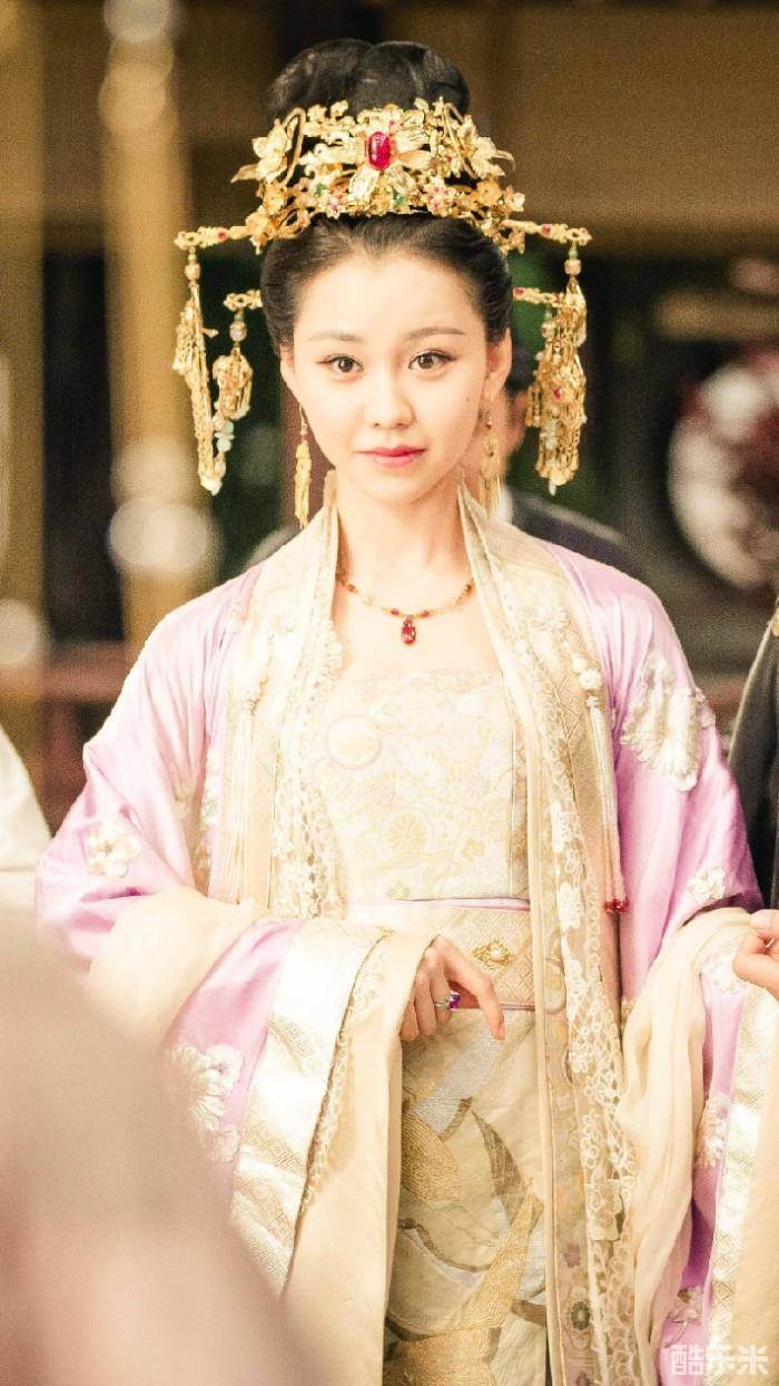 阿丽亚