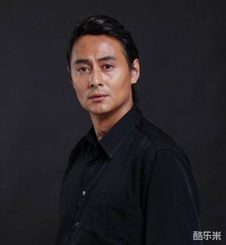 孙强