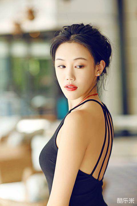 高丽雯
