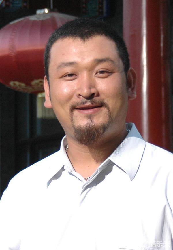 吕德亮