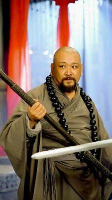 吕德亮