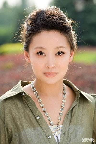 刘天池