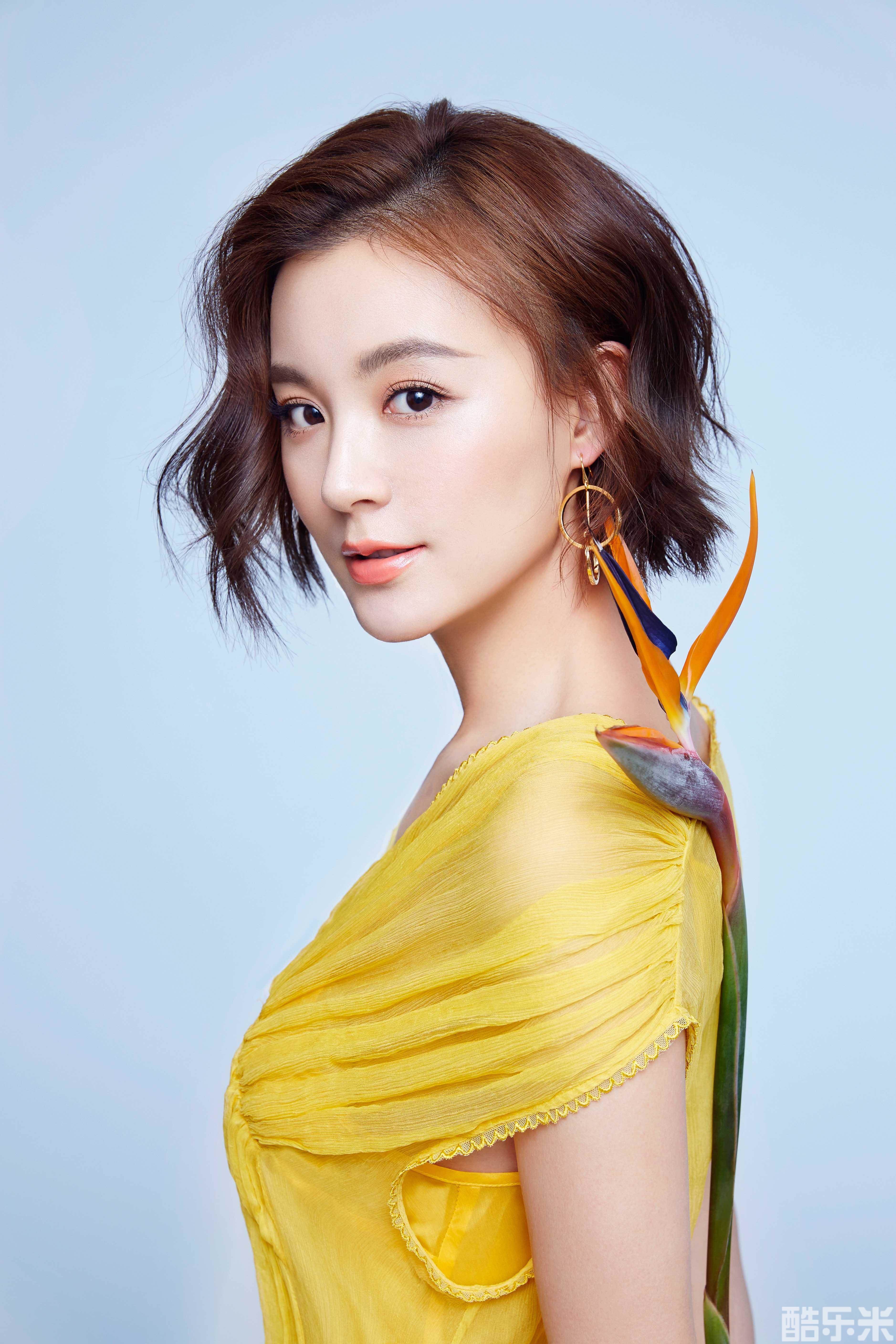 毛林林