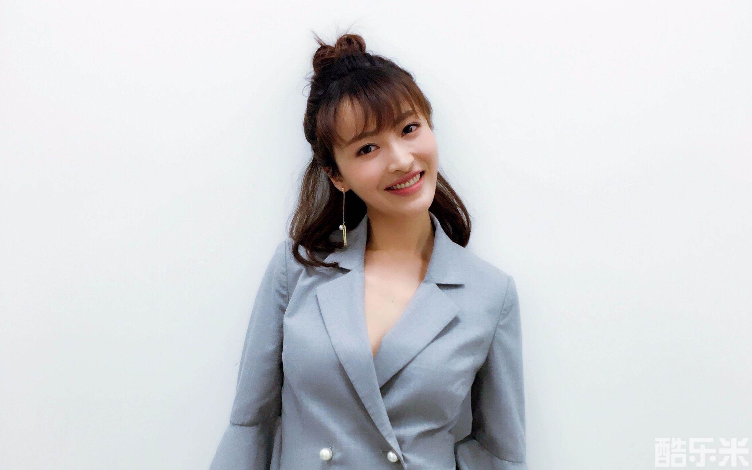 杨菲洋