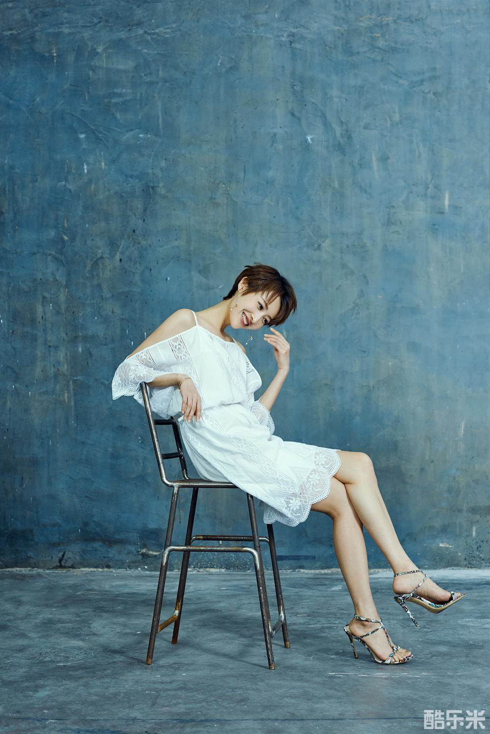 杨菲洋