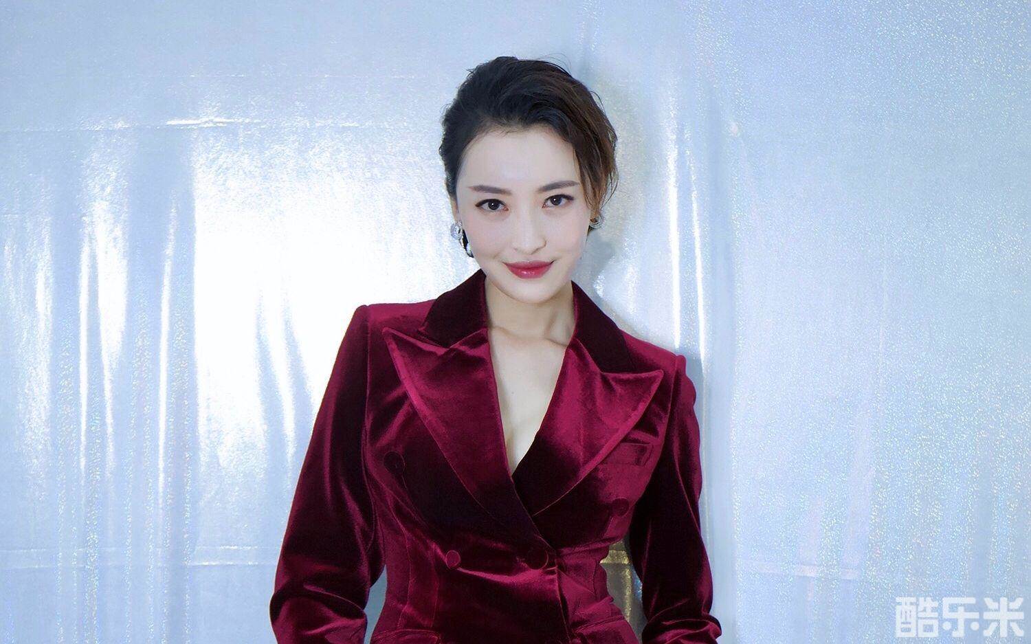 杨菲洋