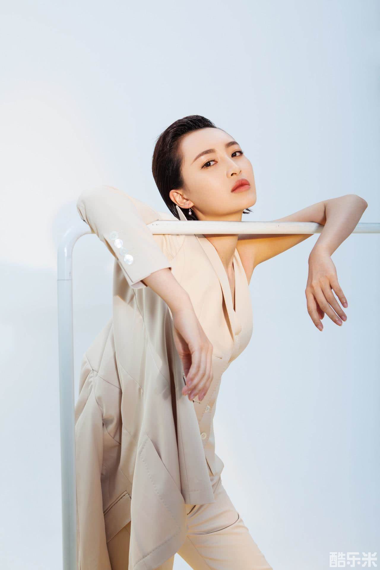 杨菲洋