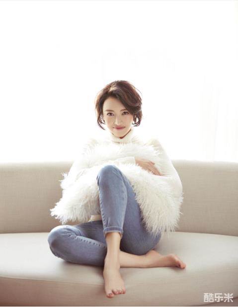 杨菲洋