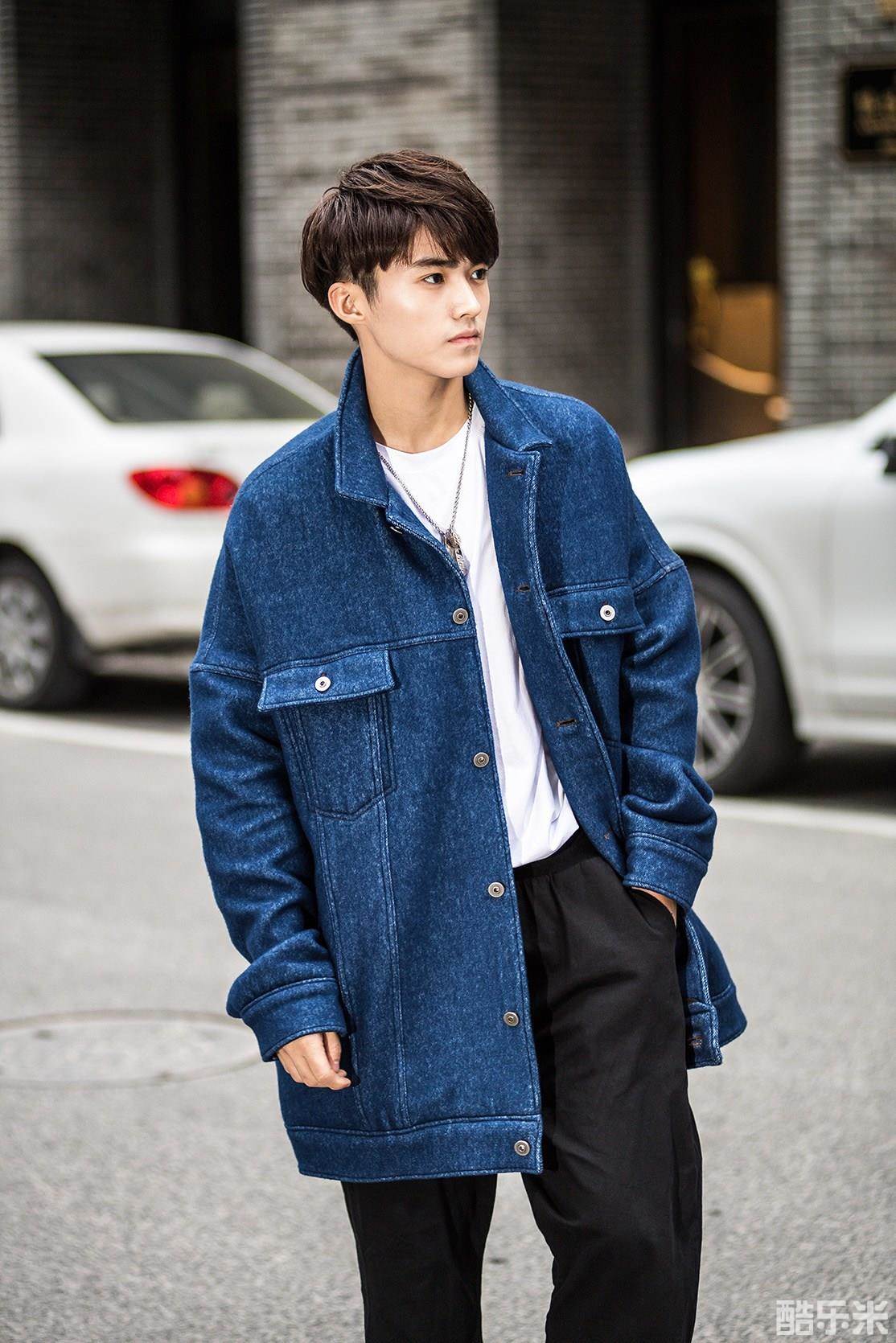 史文翔