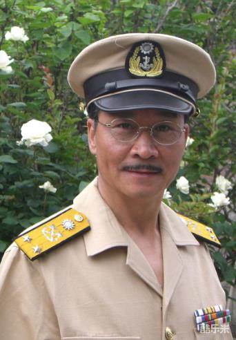 姚建明