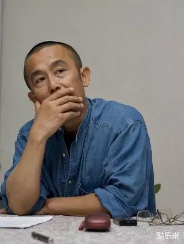 吕乐