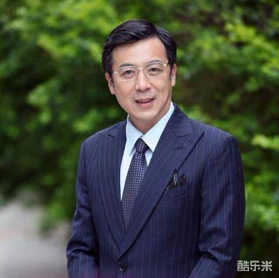 蔡纲