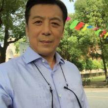 蔡纲