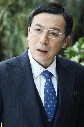 蔡纲