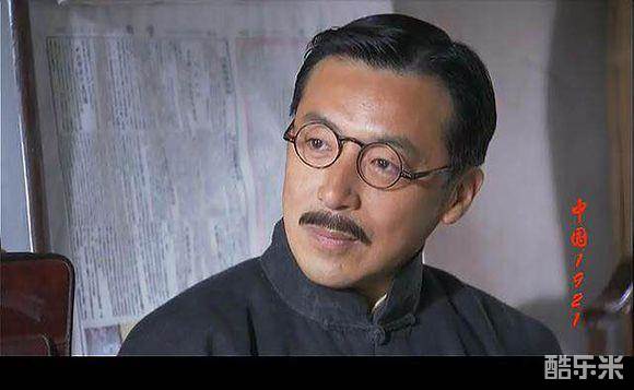 蔡纲