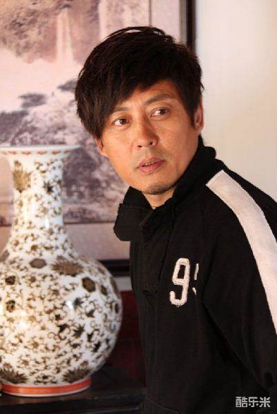 高宏亮