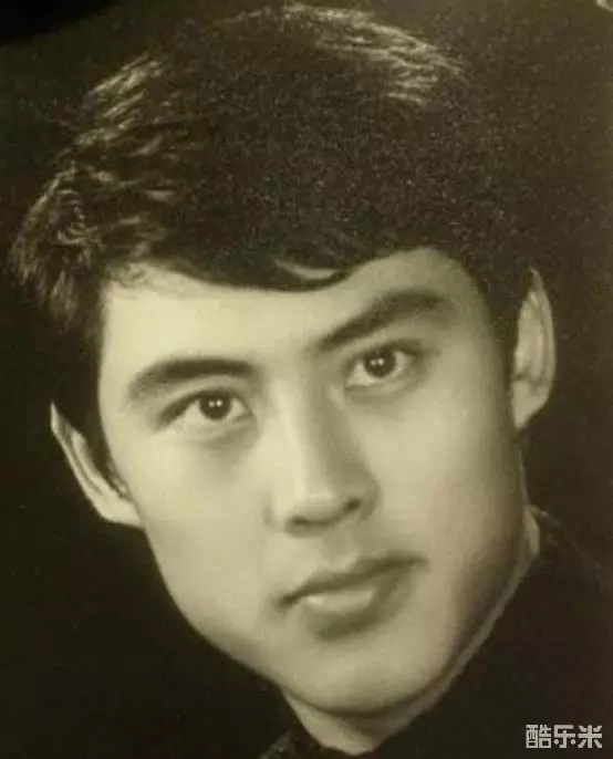 高宏亮