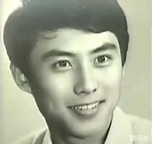 高宏亮