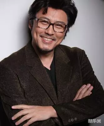 高宏亮