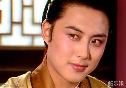 高宏亮