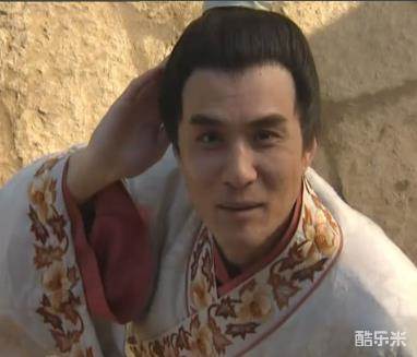 李强