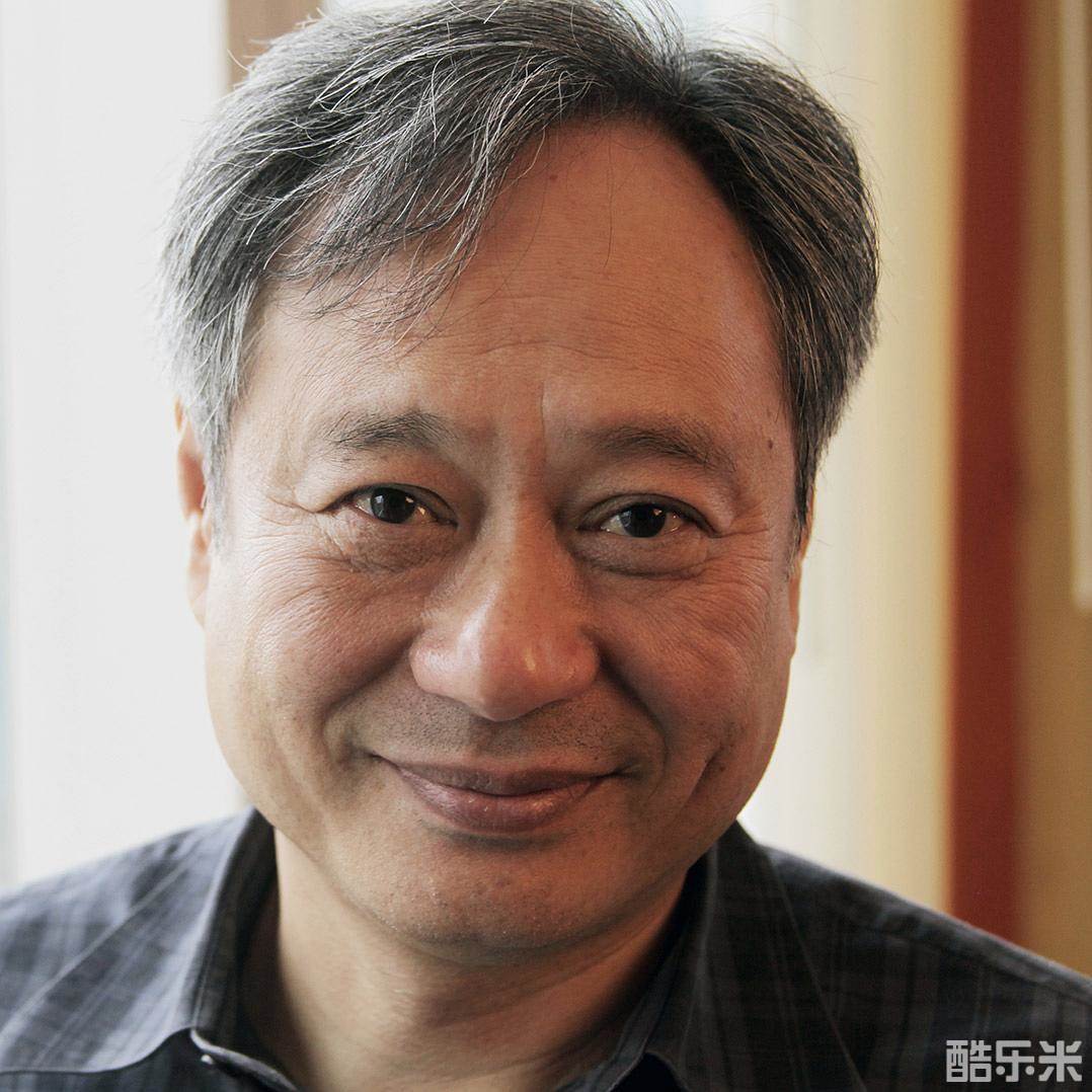 李安