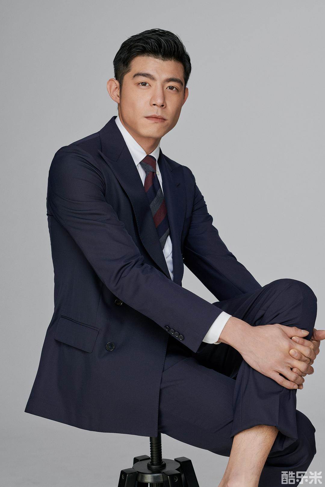 王柏杰