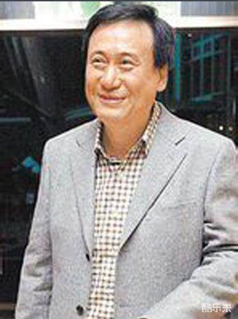 李岗