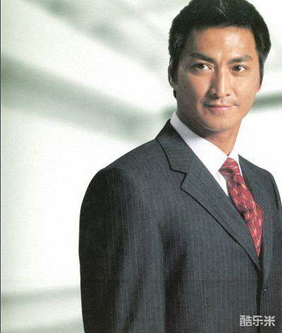 何家劲