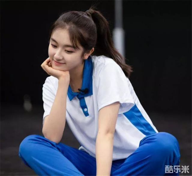 李兰迪