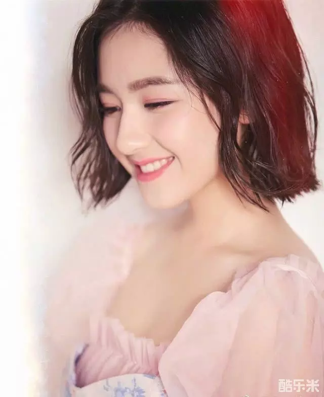 李兰迪