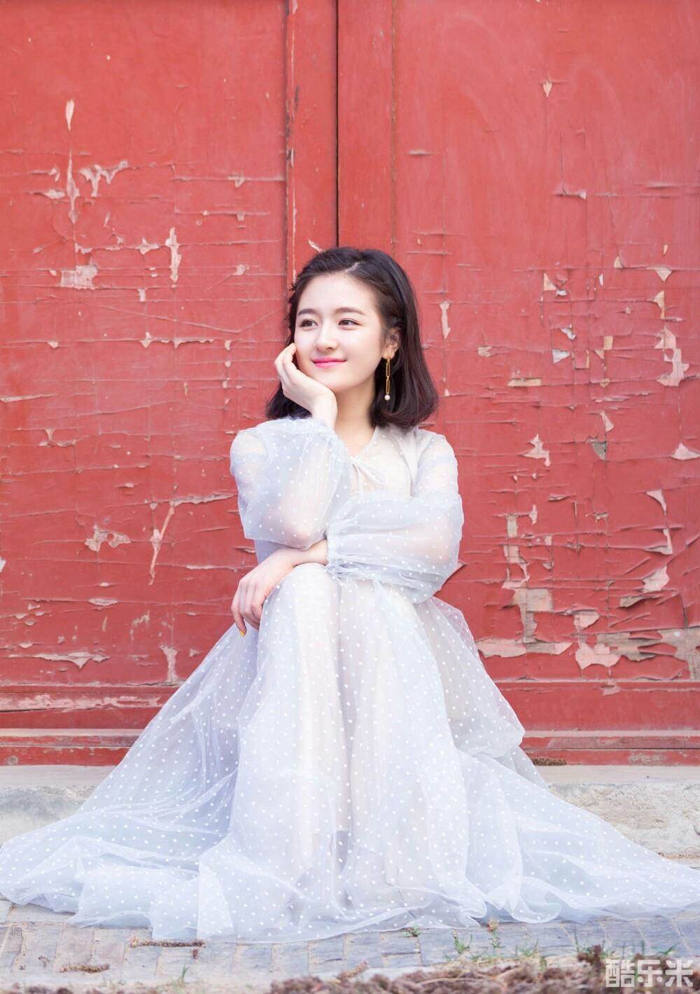 李兰迪