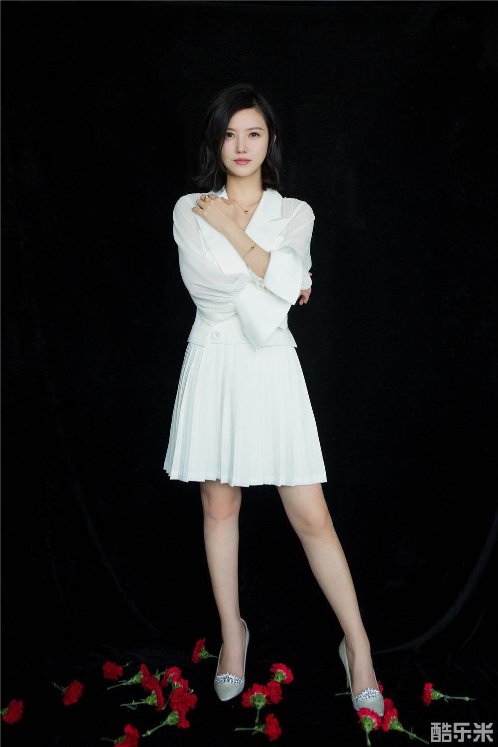杨子姗