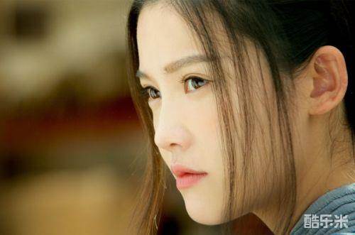 杨子姗