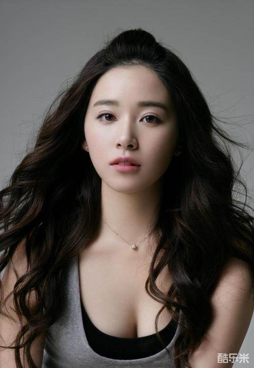 阚清子